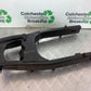 SUZUKI GSX650 F GSX 650 F SWINGARM  YEAR 2008-16 (CMB1045)