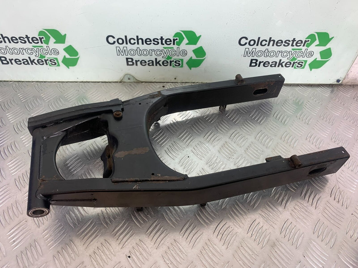 SUZUKI GSX650 F GSX 650 F SWINGARM  YEAR 2008-16 (CMB1045)