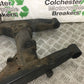 YAMAHA XVS950 XVS 950 MIDNIGHT STAR SWINGARM  YEAR 2009-2015 (STOCK 800)