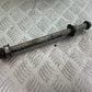 HONDA NT650 V DEAUVILLE REAR WHEEL SPINDLE   YEAR 1998-01 (CMB1320)