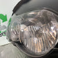HONDA CBR1000 RR CBR1000RR FIREBLADE HEADLIGHT 2008-2011 (CMB1179)