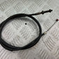 HONDA XL125 VARADERO CLUTCH CABLE   YEAR 2001-2006  (CMB1304)
