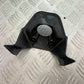DUCATI 937 MONSTER IGNITION SWITCH COVER   YEAR 2021-2024 (CMB1270)