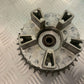 HONDA CB350 S CB 350 S SPROCKET CARRIER YEAR 1986-1990 (STOCK 948)