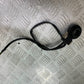 APRILIA TUONO 1000 V4R GEAR SELECTOR SWITCH  YEAR 2011-13  (CMB1316)