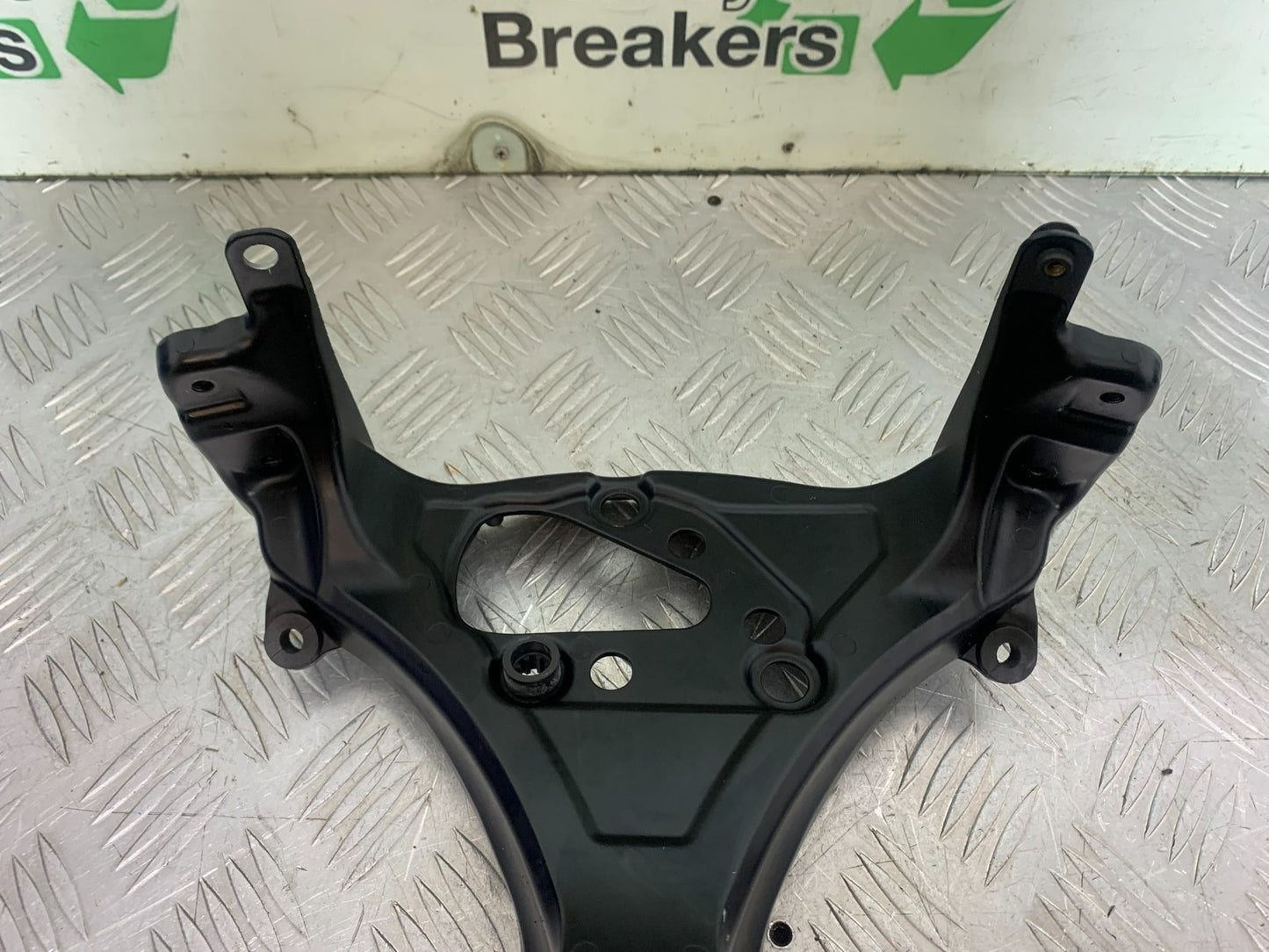 HONDA CBR1000 rr FIREBLADE FAIRING BRACKET  YEAR 2012-2016 (CMB1198)