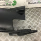 KAWASAKI Z1000 GGF ZR1000 (ABS) HUGGER  YEAR 2016 (STOCK 504)