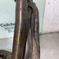 HONDA CBR1000 rr FIREBLADE AKRAPOVIC FULL EXHAUST  2008-2011 (CMB1253)