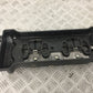 HONDA CBR929 FIREBLADE ROCKER COVER YEAR 2000-01