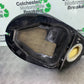 TRIUMPH 1050 SPEED TRIPLE PETROL TANK YEAR 2005-2007 (CMB1322)