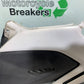 HONDA NC700 X RIGHT  TANK PANEL YEAR 2012-2014 (CMB1327)