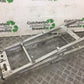 HONDA CBR600 CBR 600 F4I REAR SUBFRAME  YEAR 2001 (STOCK 537)