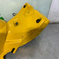 APRILIA TUONO 1000 V4R PETROL TANK   YEAR 2011-13  (CMB1331)