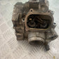APRILIA 650 PAGASO STRADA CYLINDER HEAD AND CAMSHAFT   YEAR 2005-2010 (CMB1057)