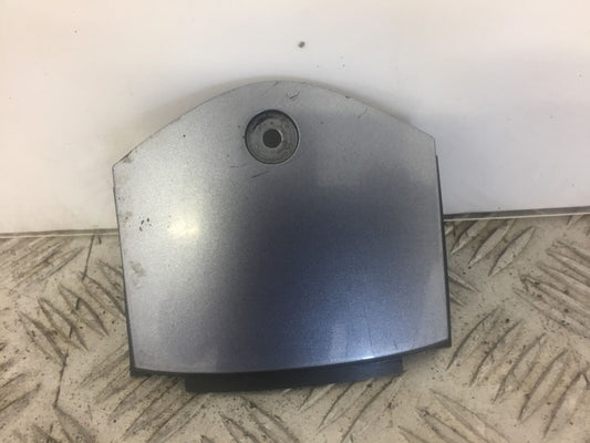 YAMAHA FJR1300 FJR 1300 TAIL PIECE JOINER   YEAR 2002