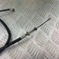 HONDA VTX1300 S-6 CLUTCH CABLE YEAR 2004-09 (CMB1159)