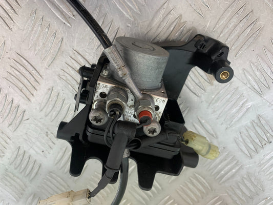 KTM 790 DUKE ABS PUMP YEAR 2018-2021  (CMB11150)