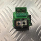 HONDA CMX500 CMX 500 STARTER SOLENOID  YEAR 2017-2020  (STOCK 914)