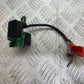 HONDA XL125 VARADERO STARTER SOLENOID  YEAR 2001-2006  (CMB1210)