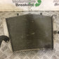 SUZUKI GSXR1000 GSXR 1000 L3 RADIATOR   YEAR 2013 (STOCK 671)