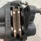 YAMAHA FZS1000 FAZER FRONT BRAKE CALIPERS  YEAR 2001-05 (CMB1275)