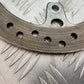 TRIUMPH TRIDENT 660 REAR BRAKE DISC  YEAR 2021-2024 (CMB1148)