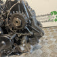TRIUMPH 1050 SPEED TRIPLE ENGINE YEAR 2005-2007 (CMB1322)