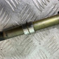 TRIUMPH 1050 SPRINT ST FRONT WHEEL SPINDLE 2004-2007 (CMB1197)