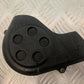 HONDA CBR600 CBR 600 F4I SPROCKET COVER  YEAR 2001-2003 (STOCK 978)