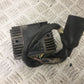 HONDA CB1300 CB 1300 SA-7 REGULATOR  YEAR 2005-2009  STOCK 623
