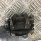 HONDA CBR600 CBR 600 RR REAR CALIPER AND BRACKET  YEAR 2015