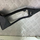 TRIUMPH 1050 SPRINT GT RIGHT SIDE INFILL YEAR 2010-2016 (CMB1250)