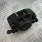 PIAGGIO VESPA GT125 L REAR BRAKE CALIPER YEAR 2003 (CMB1300)