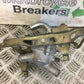 HONDA CBR1000 CBR 1000 FP FR THRMOSTAT   (STOCK 519)