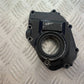 HONDA CBF600 CBF 600 PICK UP  COVER  YEAR 2004 -07  (STOCK 965)