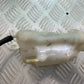 HONDA CBR650 F CBR 650F COOLANT BOTTLE YEAR 2014-2017  (STOCK 998)