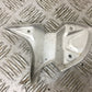 MV AGUSTA TURISMO VELOCE 800 FRAME COVER  YEAR 2017 (STOCK 885)