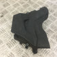 HONDA CRF1000 CRF 1000 L AFRICA TWIN SPROCKET COVER  YEAR 2016-2019 (STOCK 695)