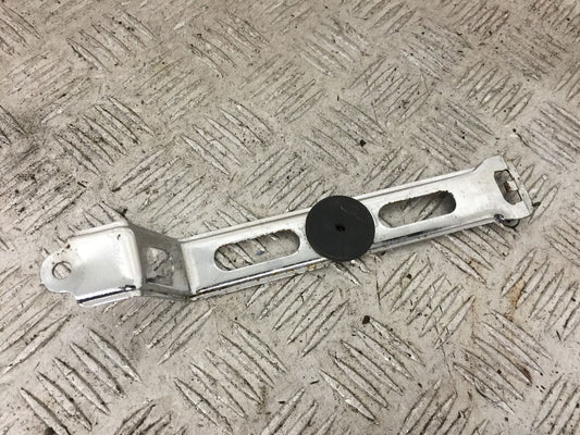 HONDA GL1800 GL 1800 BATTERY STRAP  YEAR 2004-10 ABS (STOCK 890)