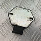 HONDA XL125 VARADERO REGULATOR   YEAR 2001-2006  (CMB1304)
