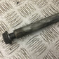 HONDA VFR800 V TEC FRONT WHEEL SPINDLE YEAR 2009-2013  (ABS) STOCK 576