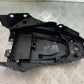 KTM DUKE 125 UNDERTRAY YEAR 2017-2022 (CMB1274)