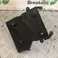 BMW R850 R R850R BATTERY BOX   YEAR 1994-2002 (STOCK 831)