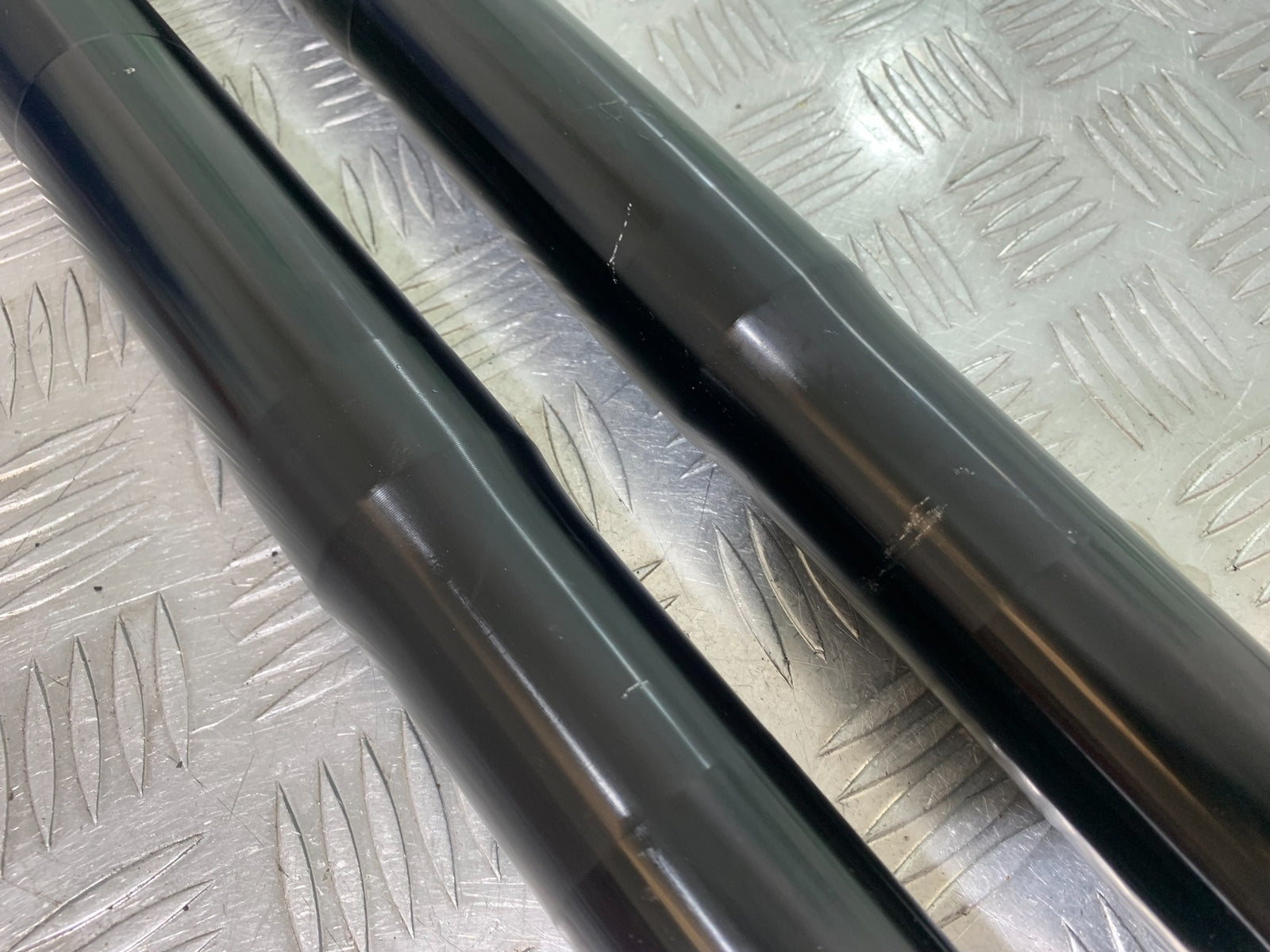 MV AGUSTA 800 F3 FORKS YEAR 2013-2016 (CMB1152)