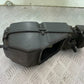 HONDA XL125 VARADERO AIRBOX   YEAR 2001-2006  (CMB1304)