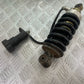 HONDA NT650 V DEAUVILLE REAR SHOCK  YEAR 1998-01 (CMB1320)