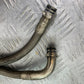 MV AGUSTA 675 F3 OIL COOLER LINES YEAR 2012-2016 (CMB1302)