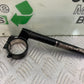 HONDA CBR1000 RR RIGHT HANDLEBAR  YEAR 2008-2011 (CMB1330)