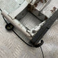 HONDA XL125 VARADERO SWINGARM   YEAR 2001-2006  (CMB1304)