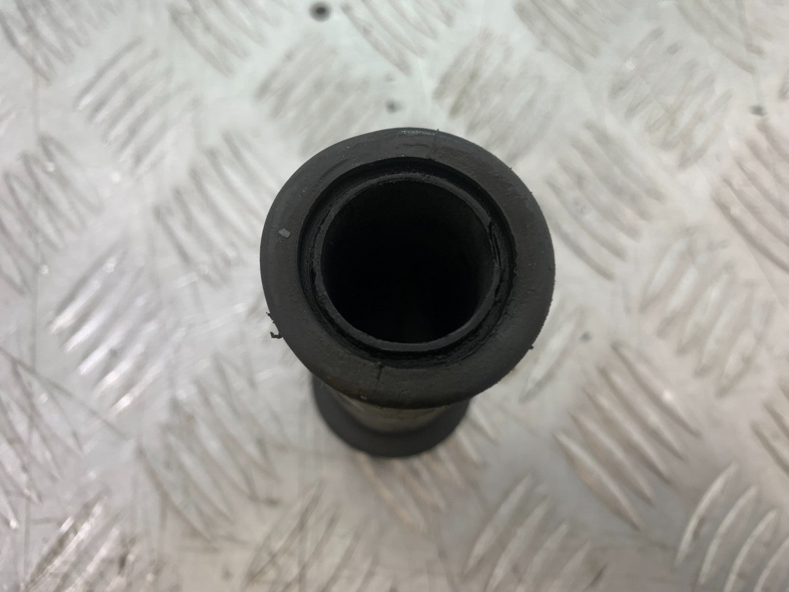 SINNIS TERRAIN 125 THROTTLE TWIST GRIP  YEAR 2017-2020 (CMB1241)
